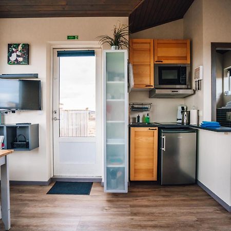 Blue View Cabin 6B With Private Hot Tub เรย์คอลท์ ภายนอก รูปภาพ